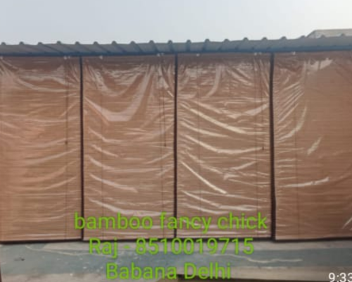 Gallery Image 16